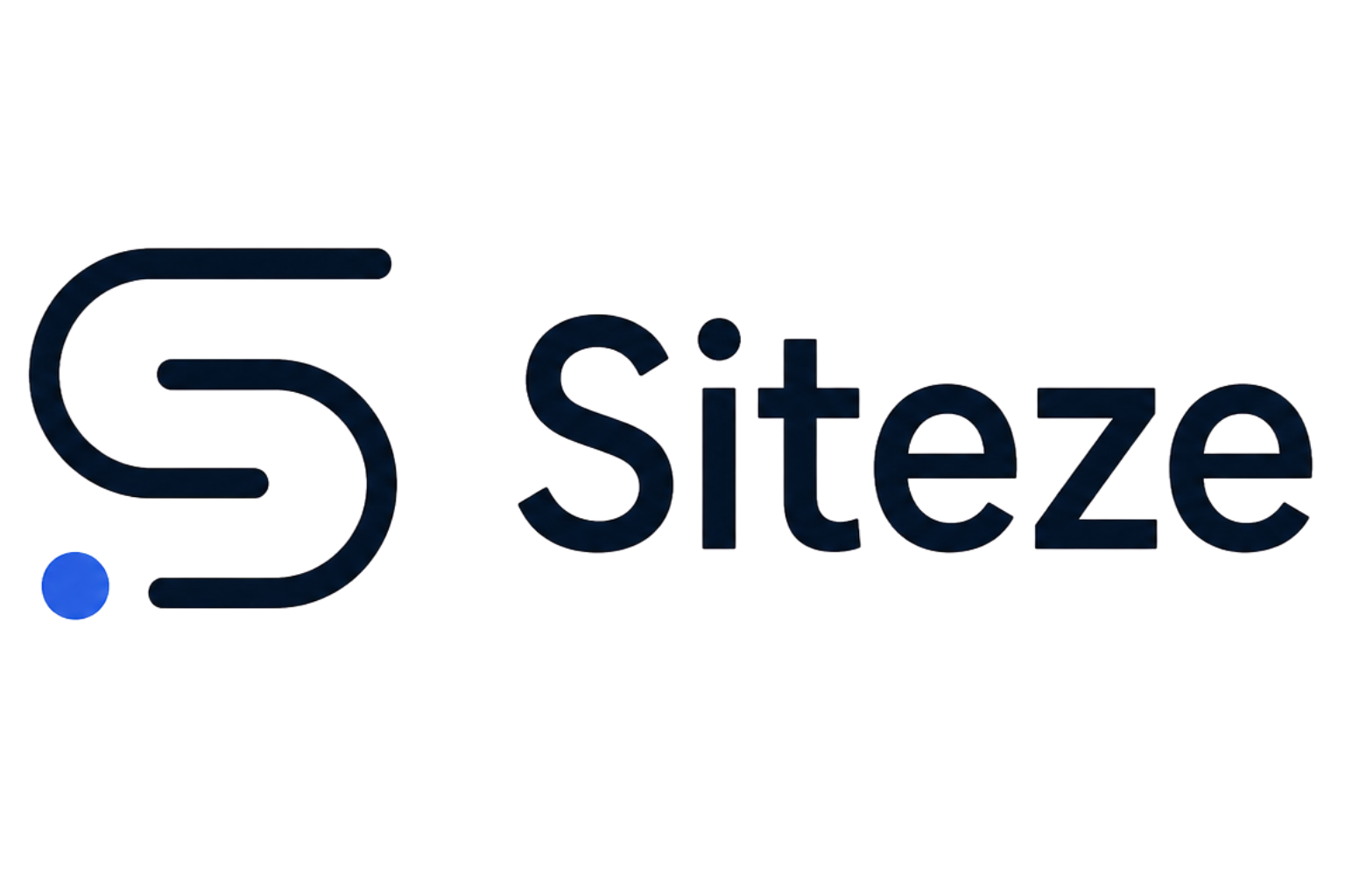 Siteze