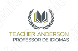 Teacher Anderson