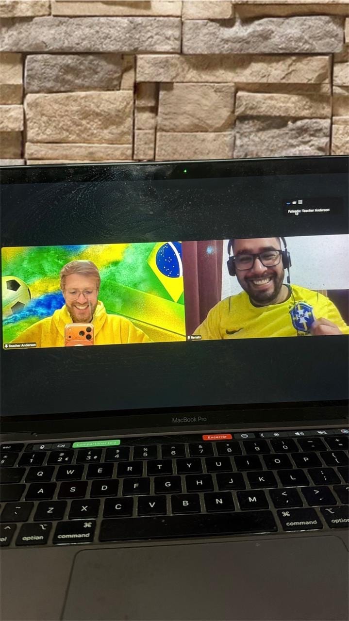 Imagem da galeria 3